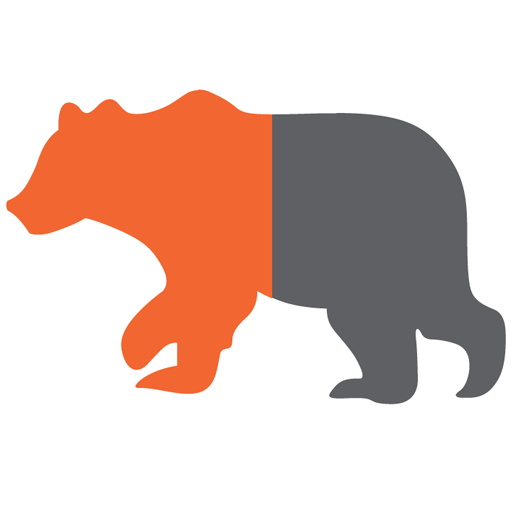 Kodiak Copper logo