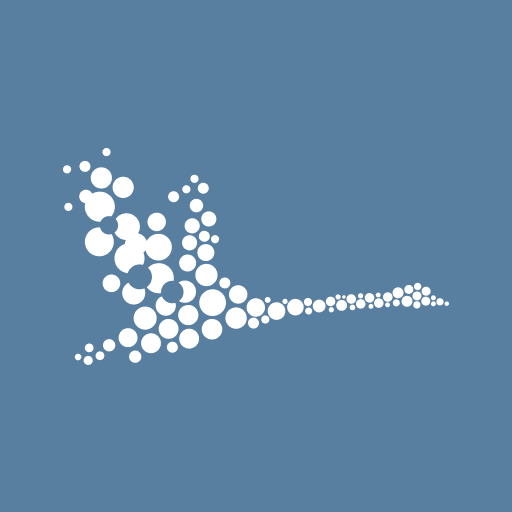Thomas Swan & Co. Ltd. logo