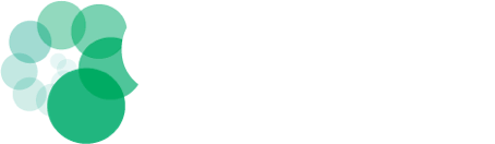 Green Technology Metals Limited logo