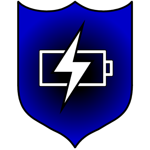 Cruz Battery Metals Corp. logo