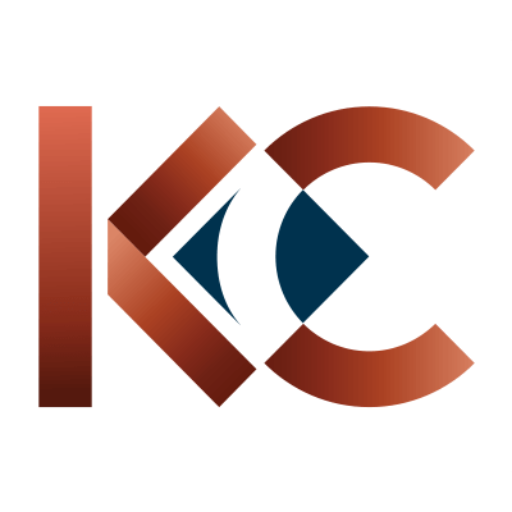 Kutcho Copper Corp. logo