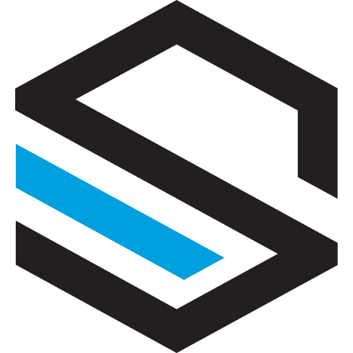 Black Swan Graphene Inc. logo