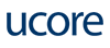 Ucore Rare Metals Inc. logo