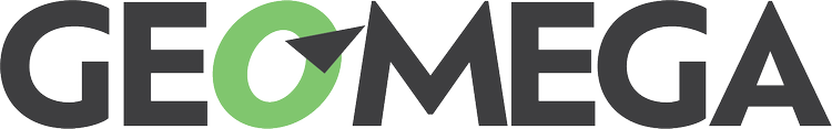 Geomega Resources logo