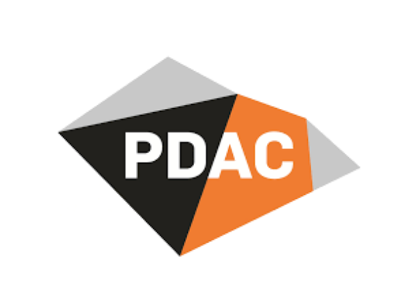Prospectors & Developers Association of Canada logo