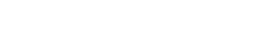 Denison Mines Corp. logo