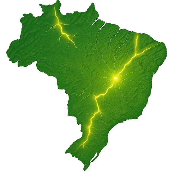 Atlantico Energy Metals Corp. logo