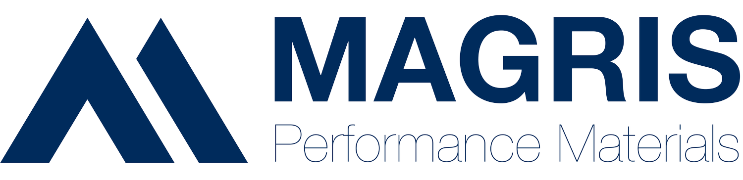 Magris Performance Materials Inc. logo