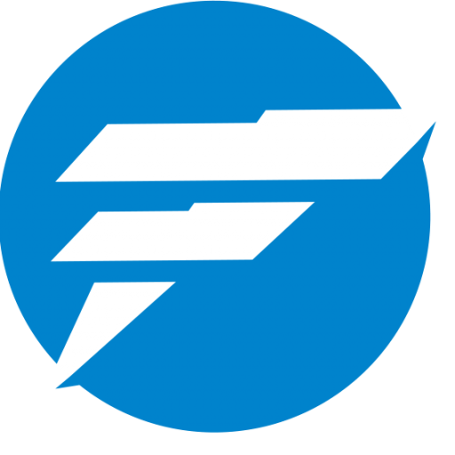 First Phosphate Corp. logo