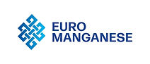 Euro Manganese Inc. logo
