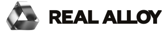 Real Alloy Canada Ltd. logo