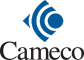 Cameco Corporation logo