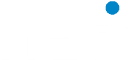 Neo Performance Materials Inc. logo