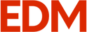 EDM Resources Inc. logo