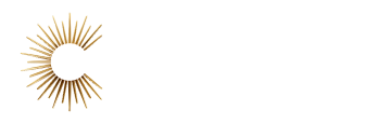 Canagold Resources Ltd. logo