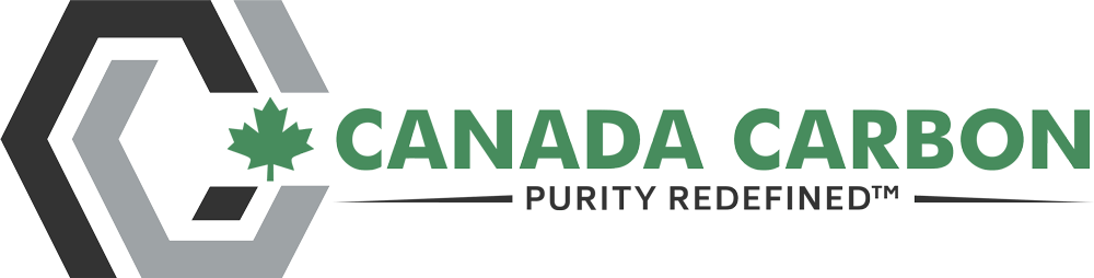 Canada Carbon logo