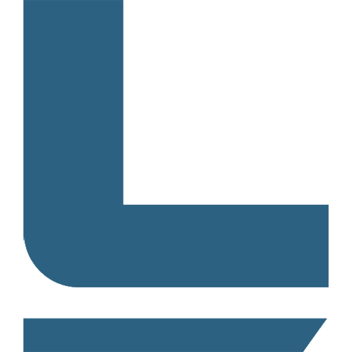 Lion Copper and Gold Corp. logo