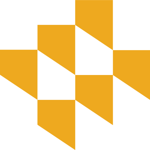 NevGold logo