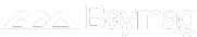 Baymag Inc. logo