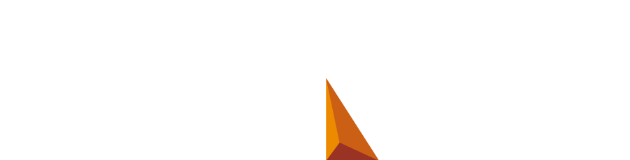 Fury Gold Mines Ltd logo