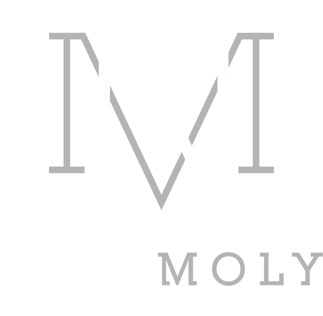 New Moly LLC logo