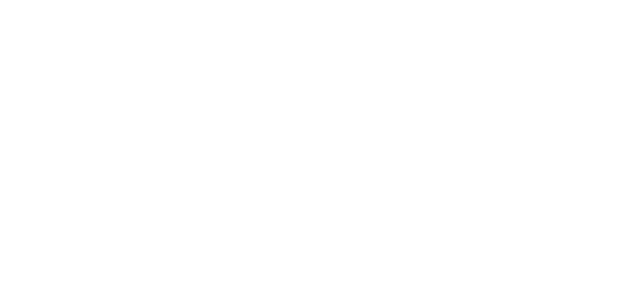 Idaho Strategic Resources Inc. logo