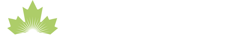 Potash and Agri Development Corporation of Manitoba Ltd. (PADCOM) logo