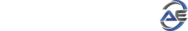Anfield Energy logo