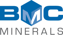 BMC (UK) Limited logo