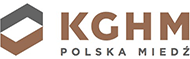 KGHM Polska Miedź S.A. logo