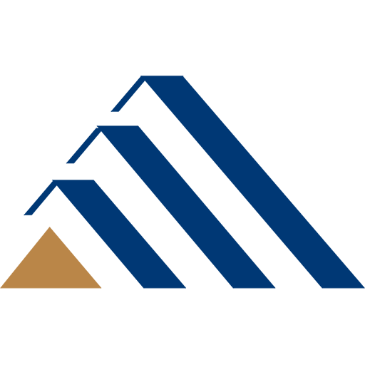 Imperial Metals Corporation logo