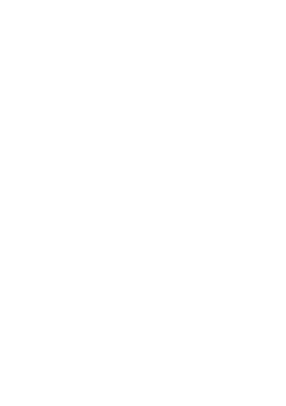 Institut national de la recherche scientifique logo