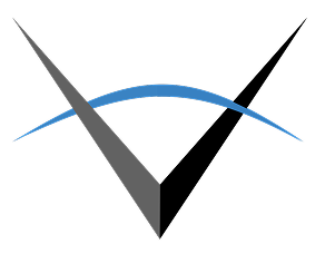 Voyager Metals Inc. logo
