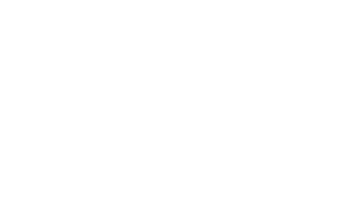 Hecla Mining Company logo