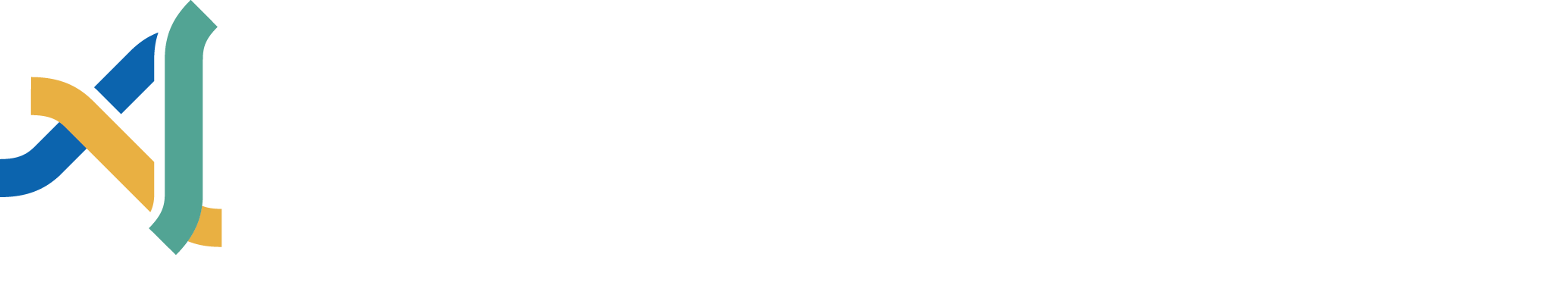 Avalon Advanced Materials logo