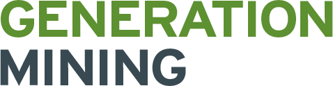 Generation Mining Limited logo