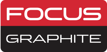 Focus Graphite Advanced Materials logo